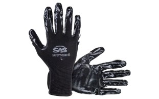 640-1907 - 640-1911 - Pawz Nitrile 2 Hand_CKNG640-10XX.jpg